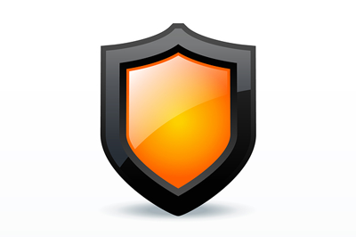 Hacker Protection