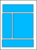layouts