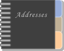 Address Book