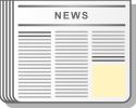 Articles