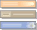 Banner & Ads