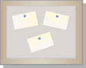 Bulletin Boards