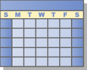 Calendars