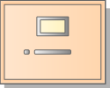 Files & Videos