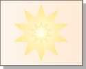 Flash