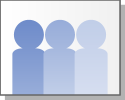 Groups