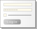 Login/ Registration