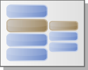 Menus