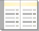 Product Catalog