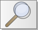 Search