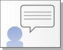 Blogs