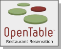 OpenTable